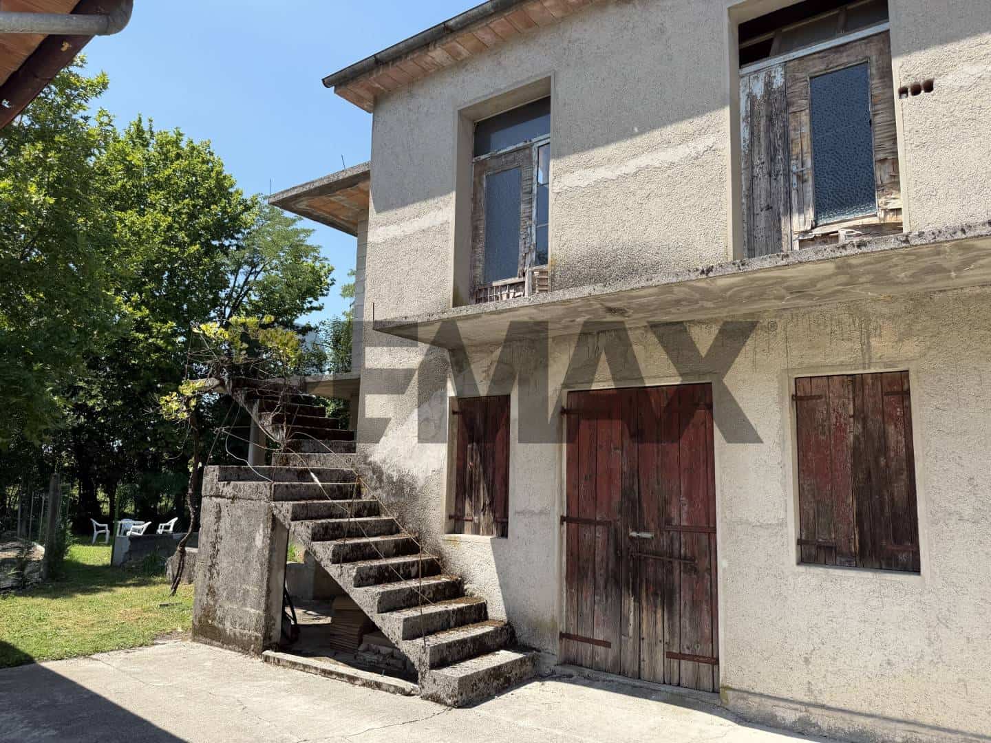 Foto principale: Casa Indipendente