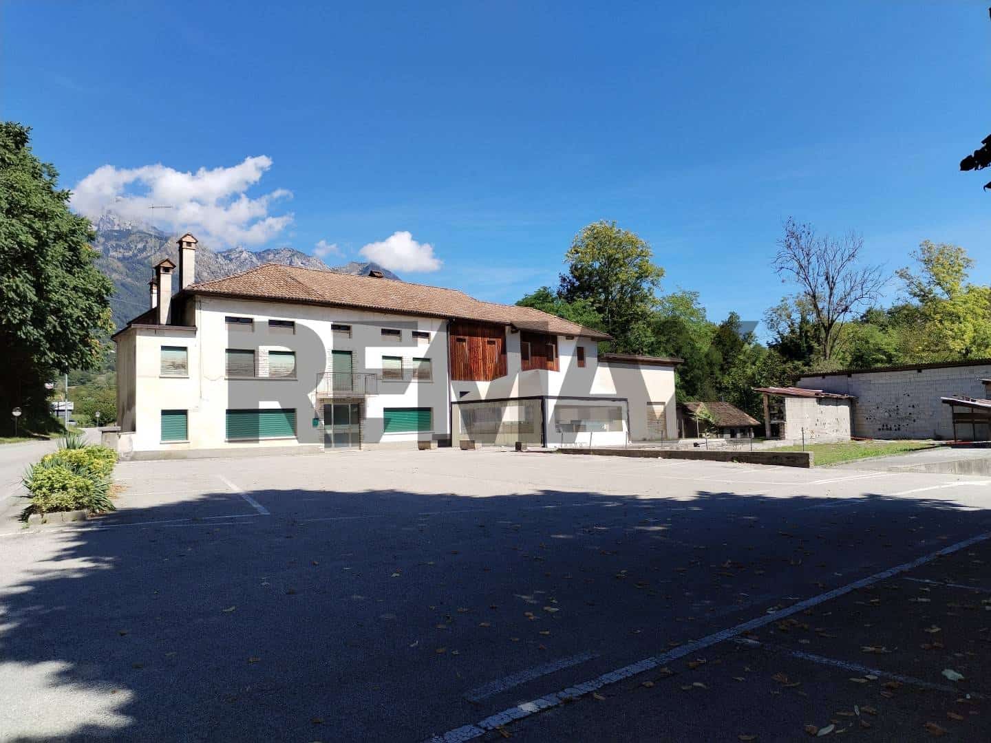 Foto principale: Casa Indipendente