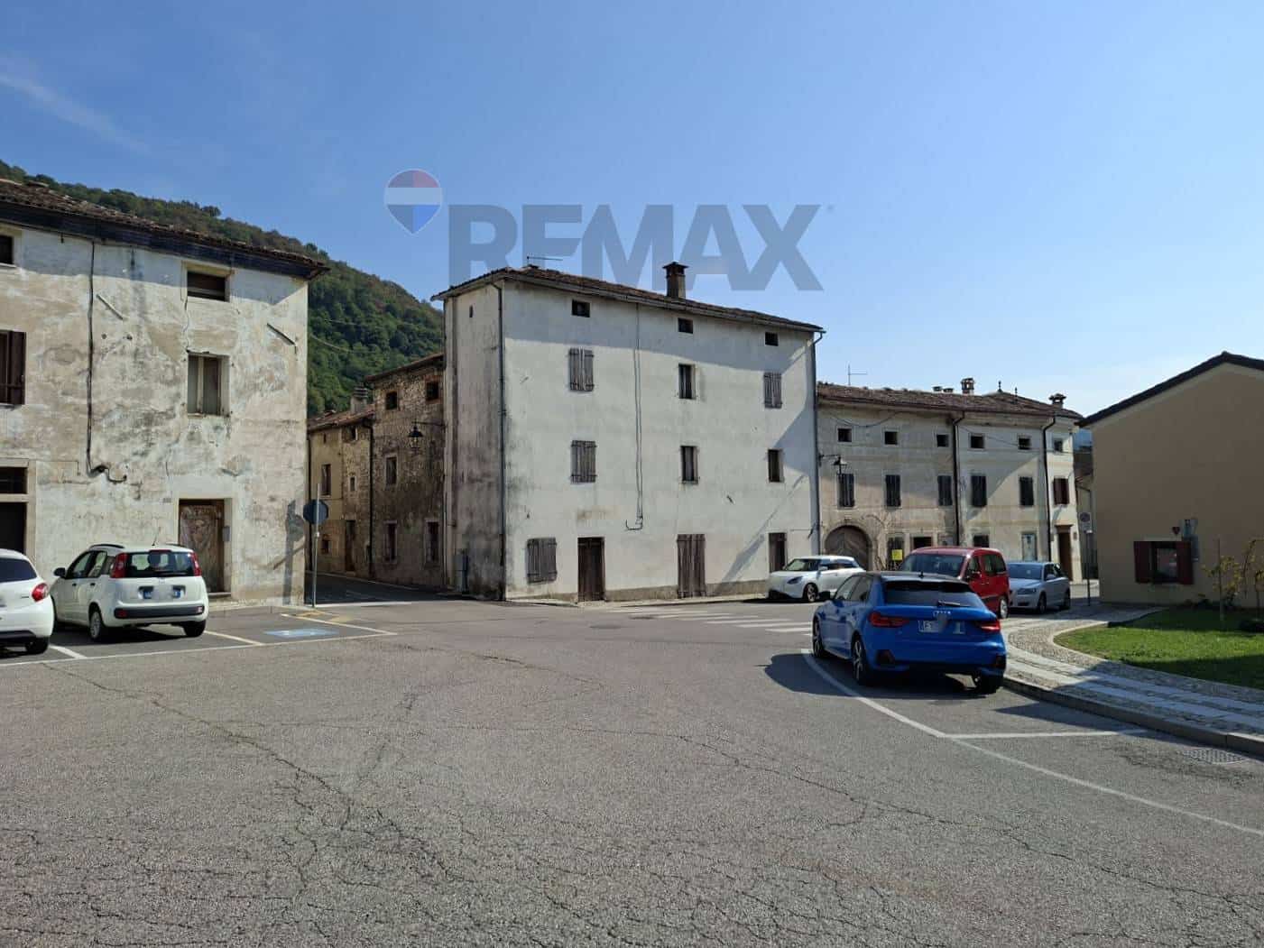 Foto principale: Casa Semindipendente