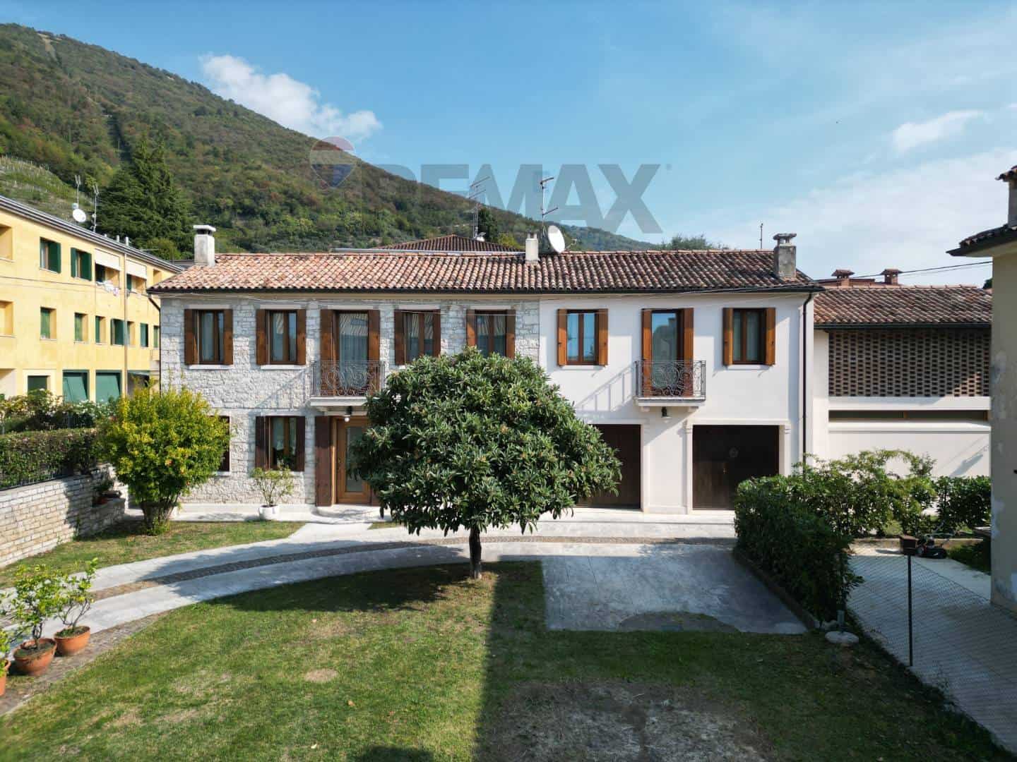 Foto principale: Casa Indipendente
