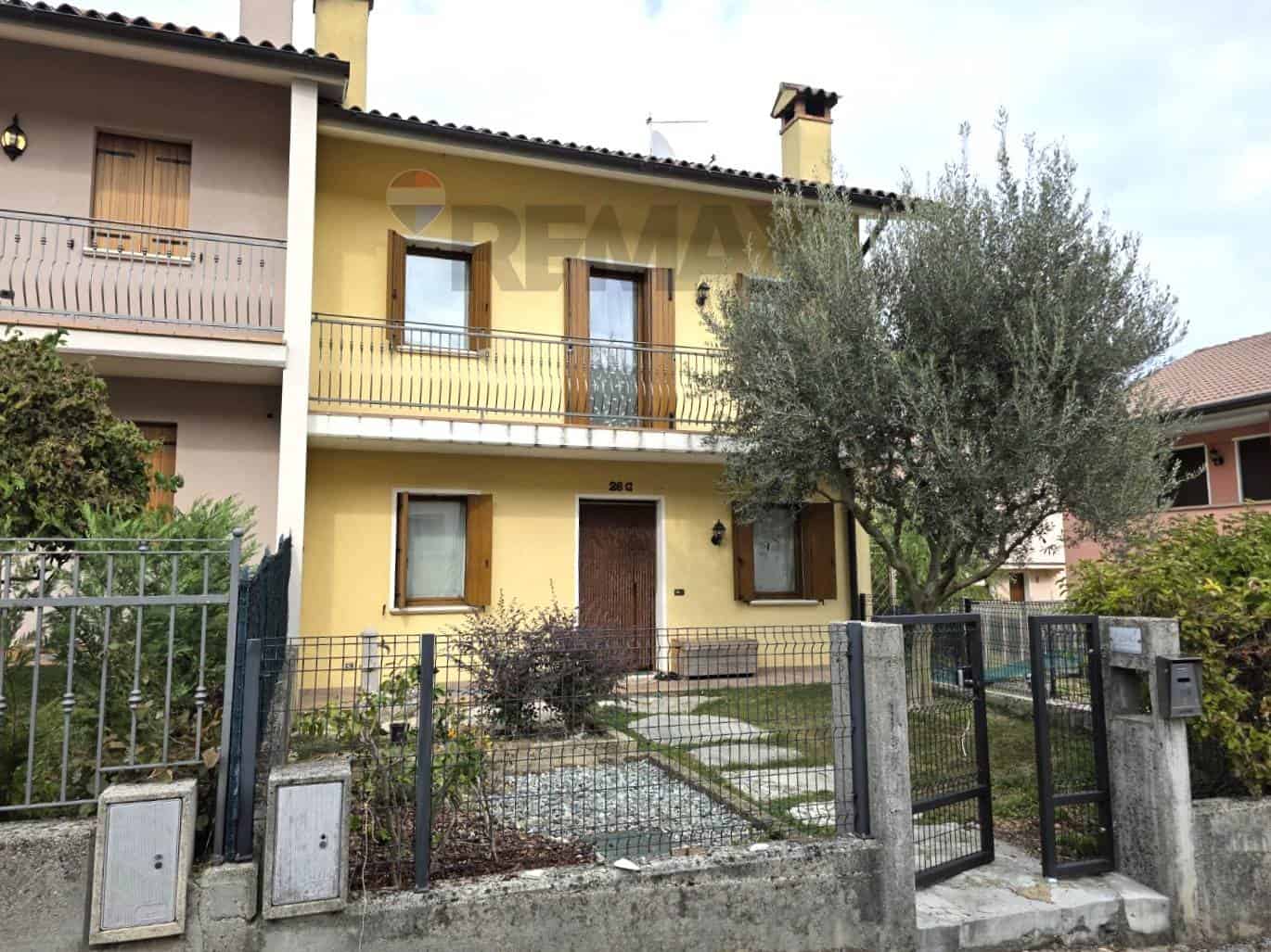 Foto principale: Casa Indipendente