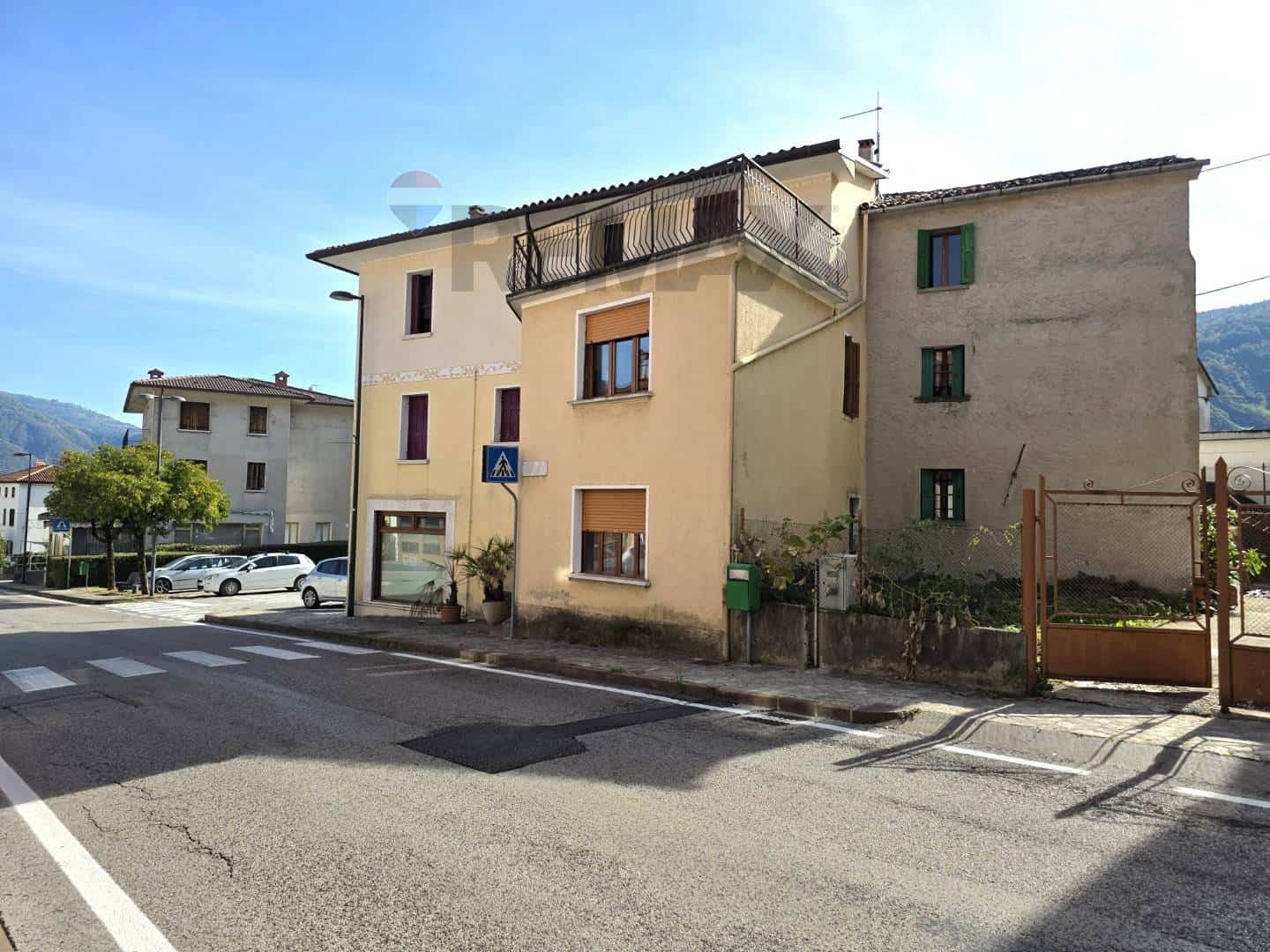 Foto principale: Porzione di casa