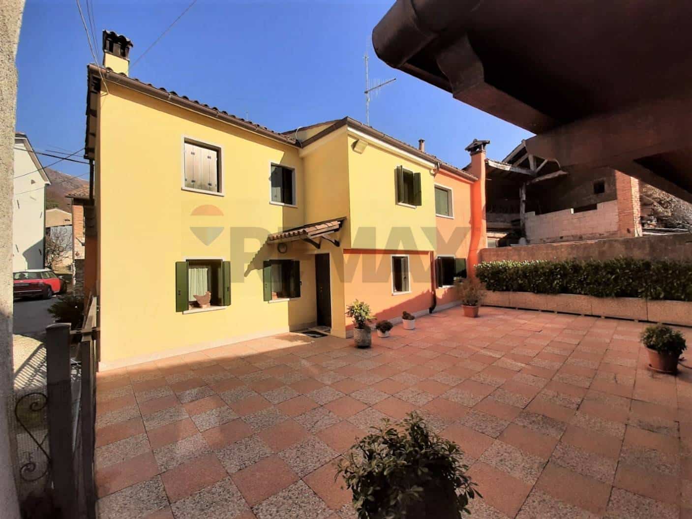 Foto principale: Casa Indipendente