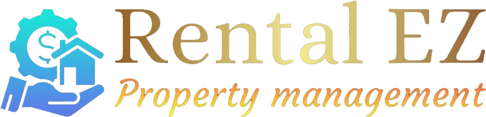 Rentalez Logo