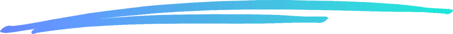 Underline 1