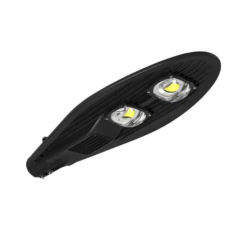 Split‑type 100W Die‑cast Aluminum Floodlight