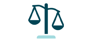 On-Staff Attorneys