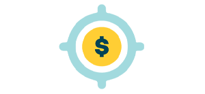 Competitive Pricing
