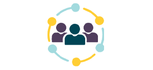 Dedicated Transaction Team