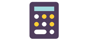 Guaranteed Fee Disclosures