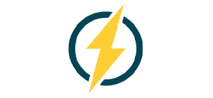 Instant Title Technology
