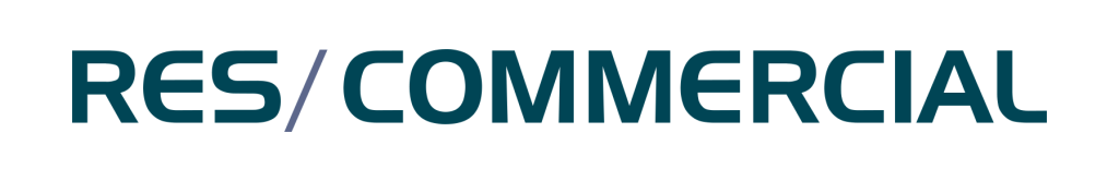 Res/Commercial