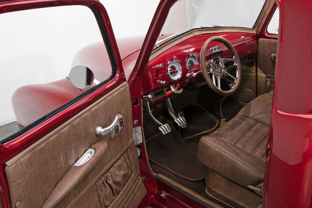 Truck-Door-2