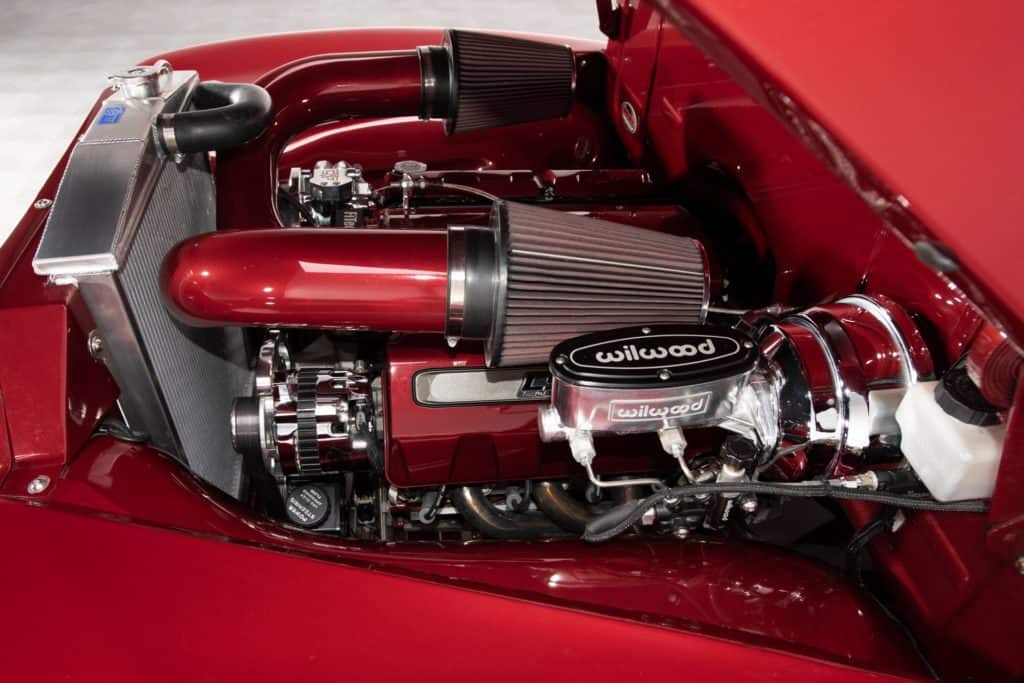 Truck-Engine-2