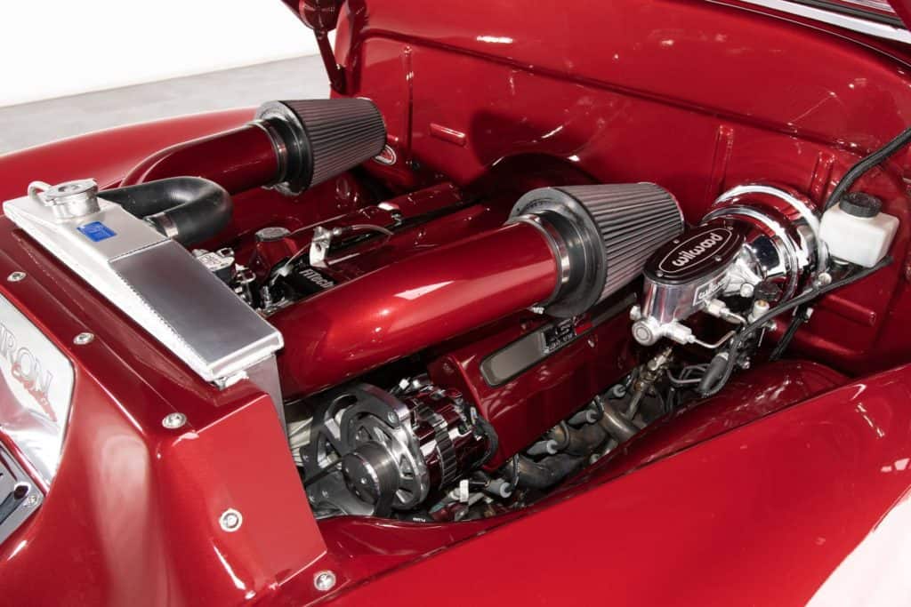 Truck-Engine3
