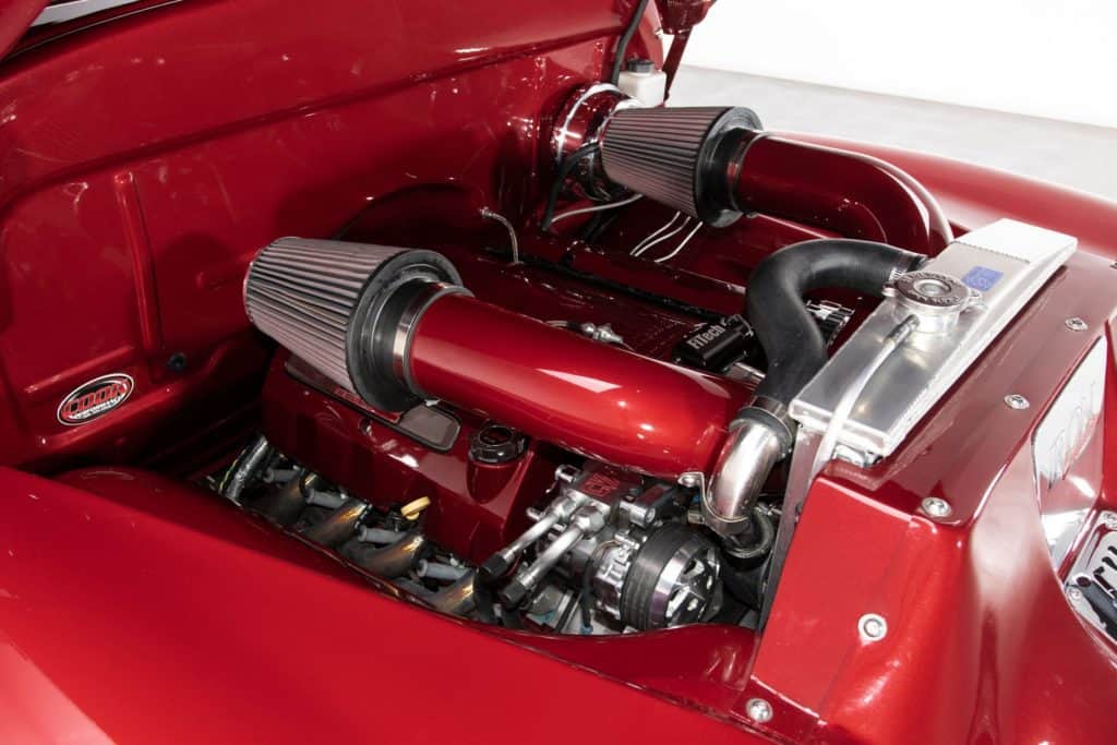 Truck-Engine4