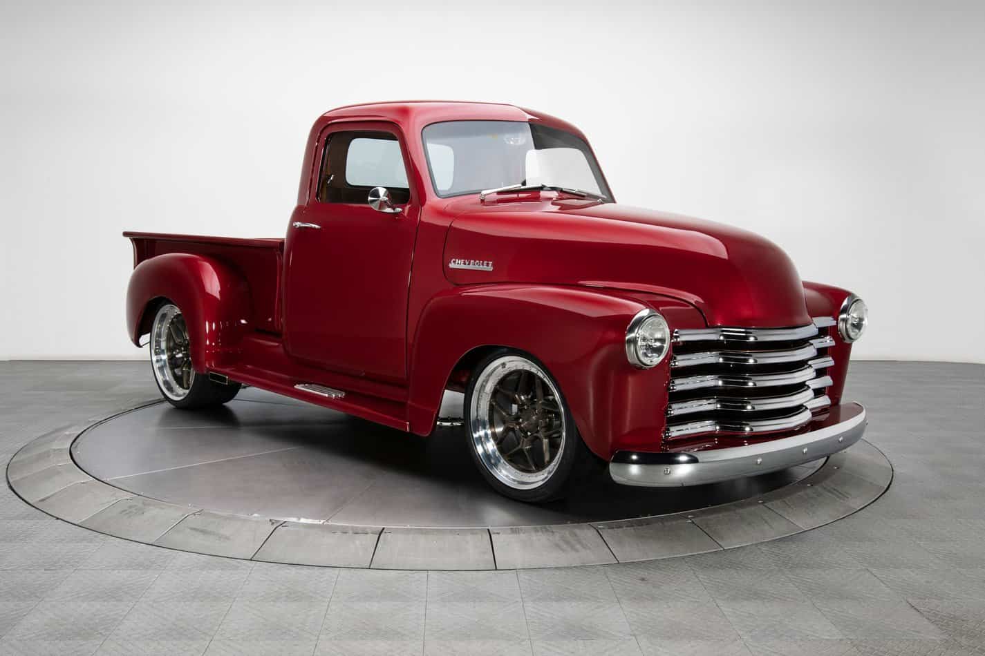 Truck-Exterior-1