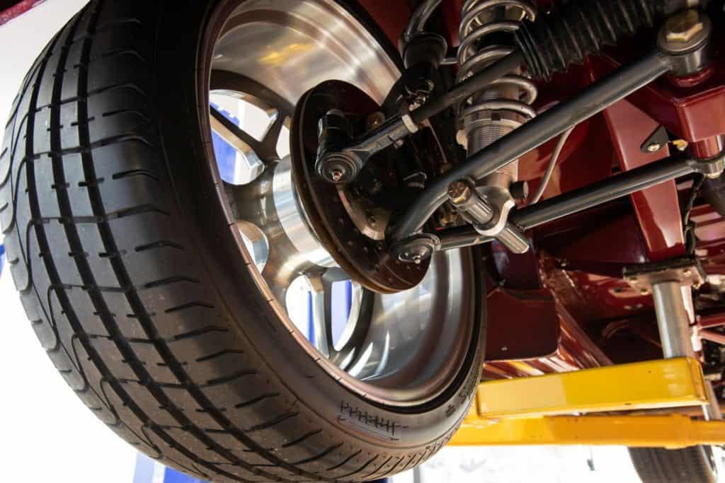 Truck-Suspension-1