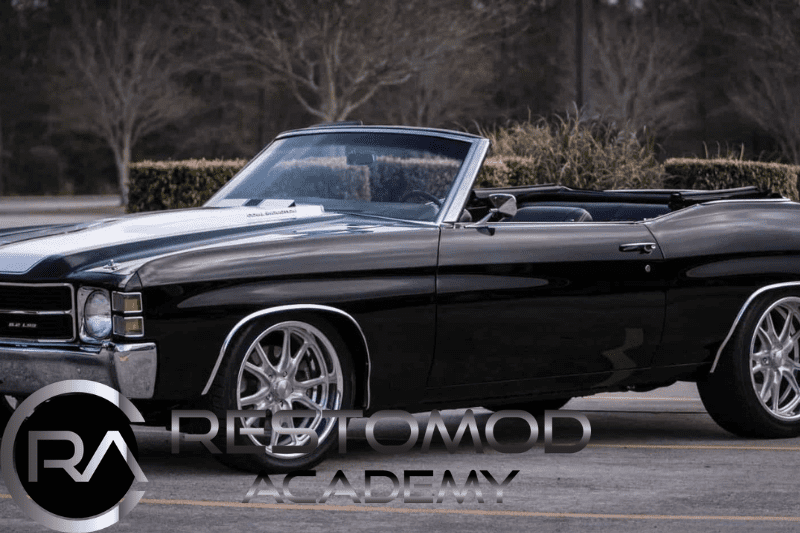 What-is-a-restomod