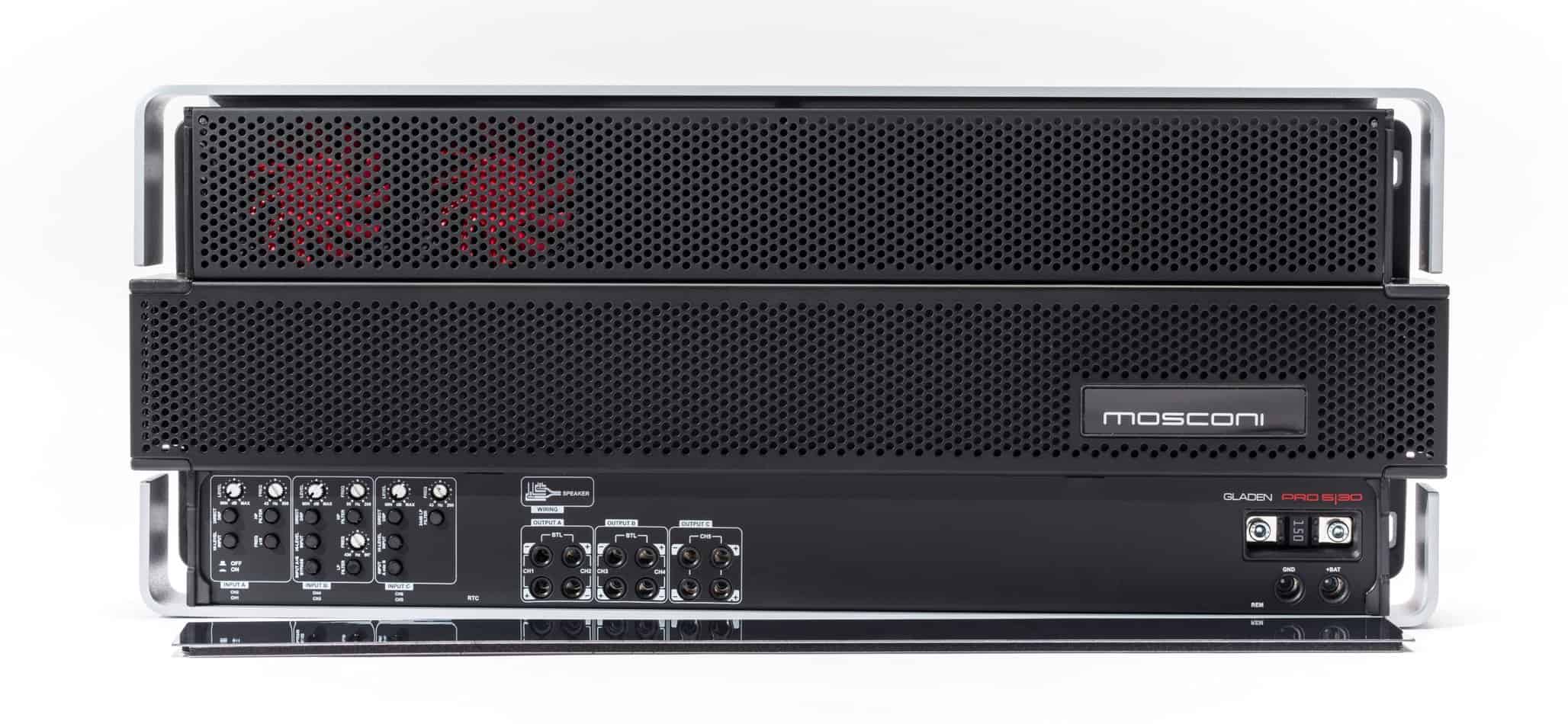 car-amplifier-buying-guide