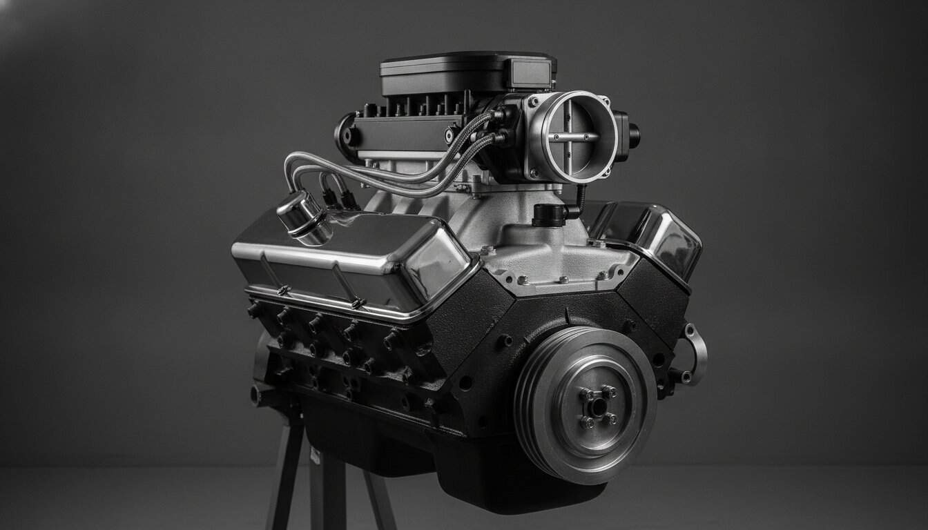 Best Aftermarket EFI for Classic Cars: The 2026 Restomodder’s Guide