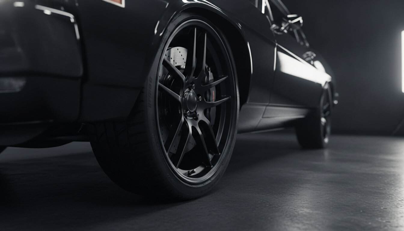 Modern Safety Upgrades for Classic Cars: The 2026 Restomod Safety Guide