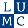 Vacature fysiotherapeut LUMC