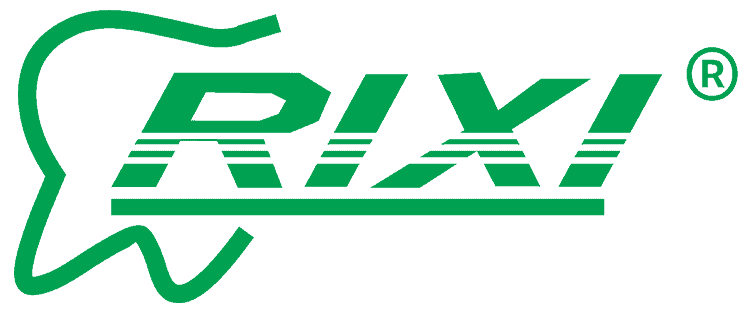 RIXI Medical brand logo