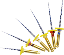 RIXI Medical professional dental equipment