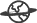 RIXI Medical design element