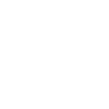 RIXI Medical design element