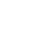 RIXI Medical design element