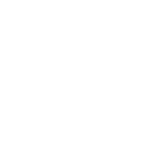 RIXI Medical design element