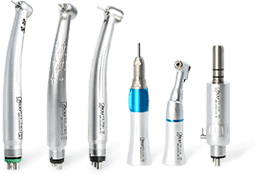 RIXI Medical design element