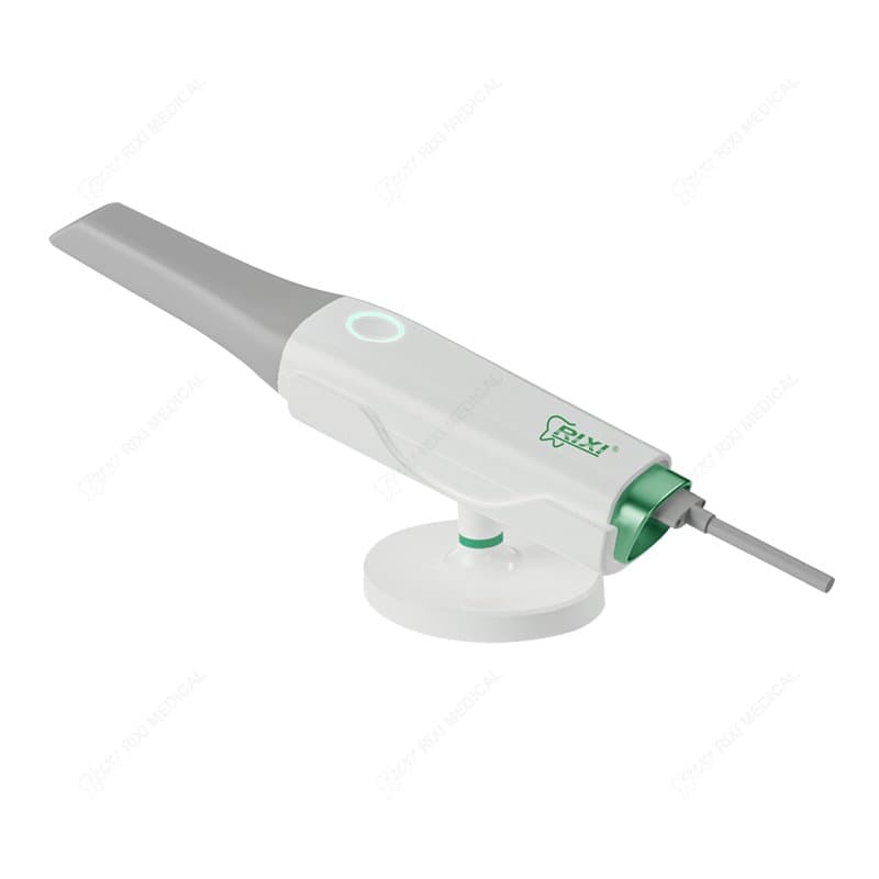 RIXI Medical dental equipment