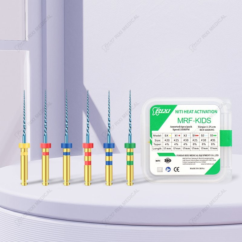 RIXI Medical dental equipment