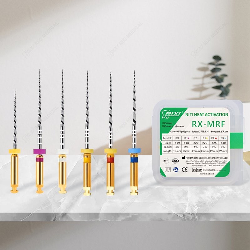 RIXI Medical professional dental equipment