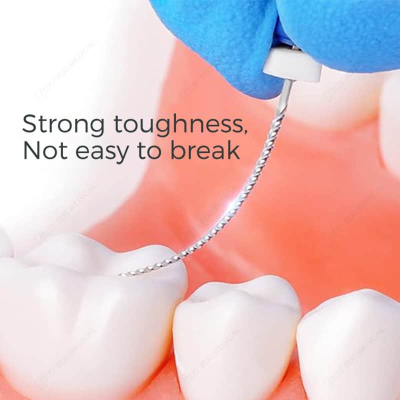 RIXI Medical professional dental equipment