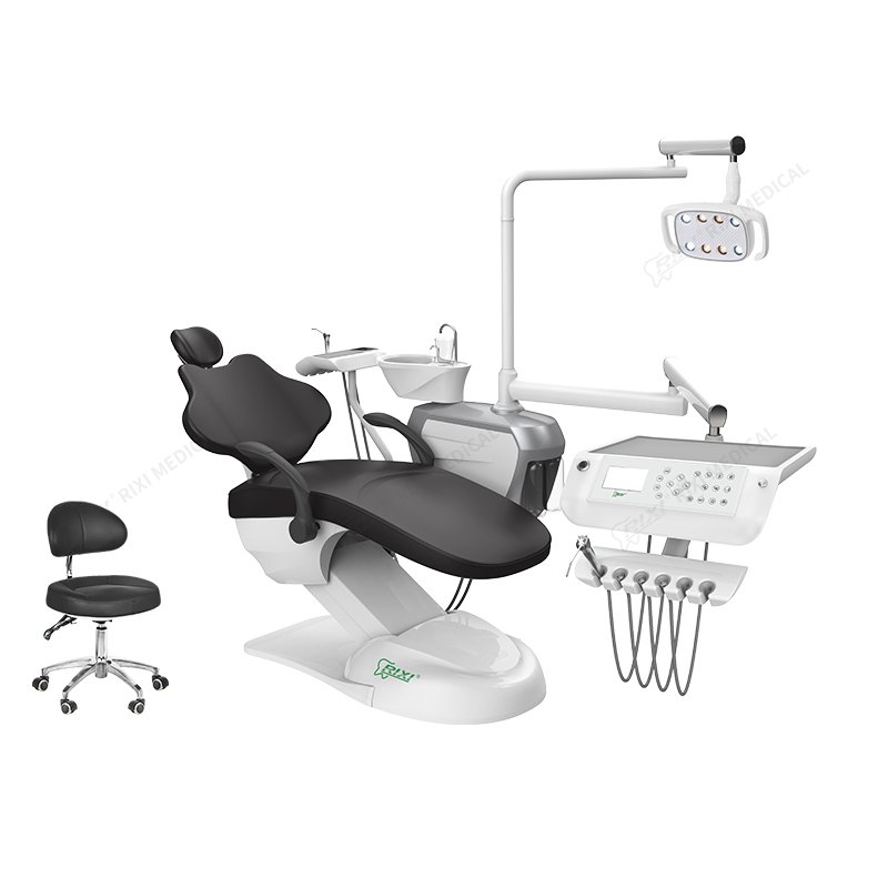 RIXI Medical professional dental equipment