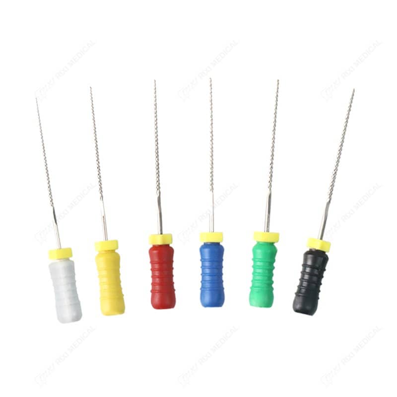 RIXI Medical professional dental equipment