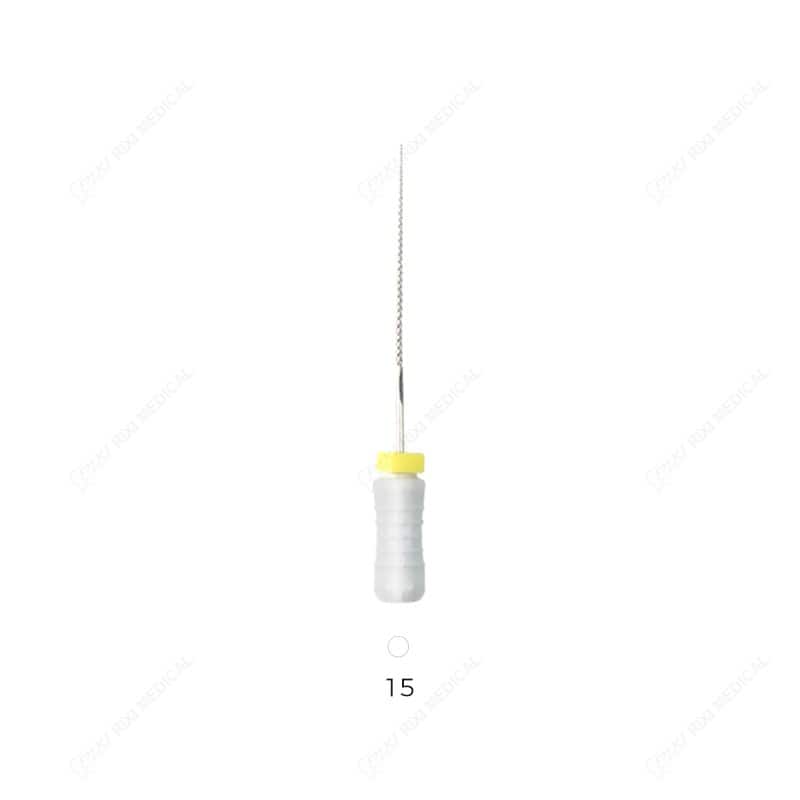 RIXI Medical portable dental air-water syringe