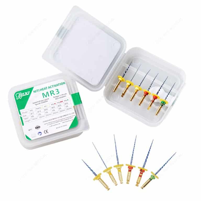 RIXI Medical professional dental equipment