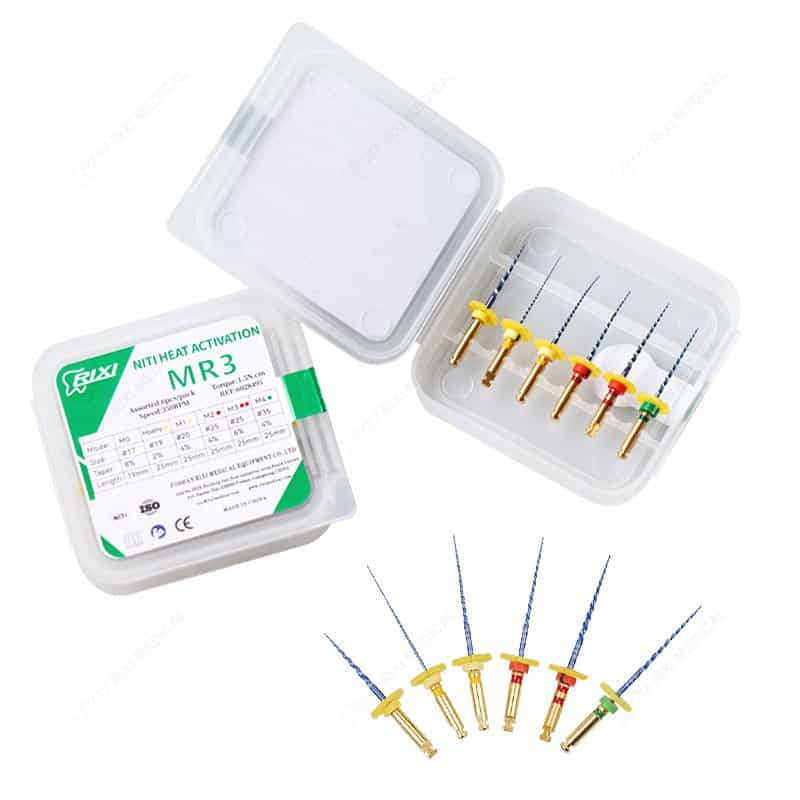 RIXI Medical professional dental equipment