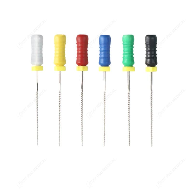 RIXI Medical professional dental equipment