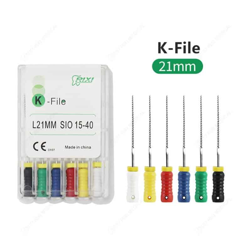 RIXI Medical professional dental equipment