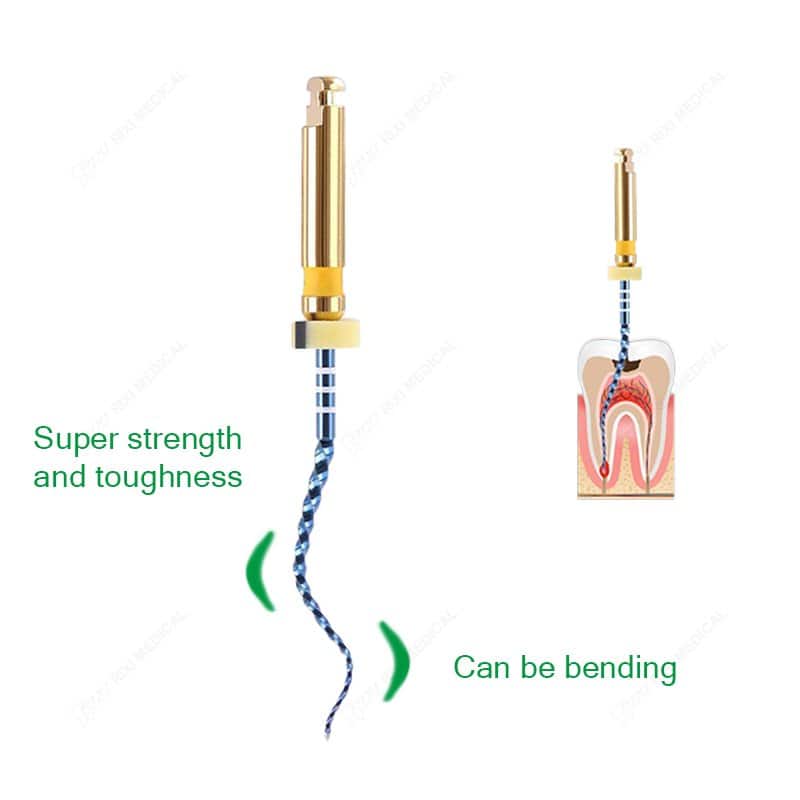 RIXI Medical professional dental equipment