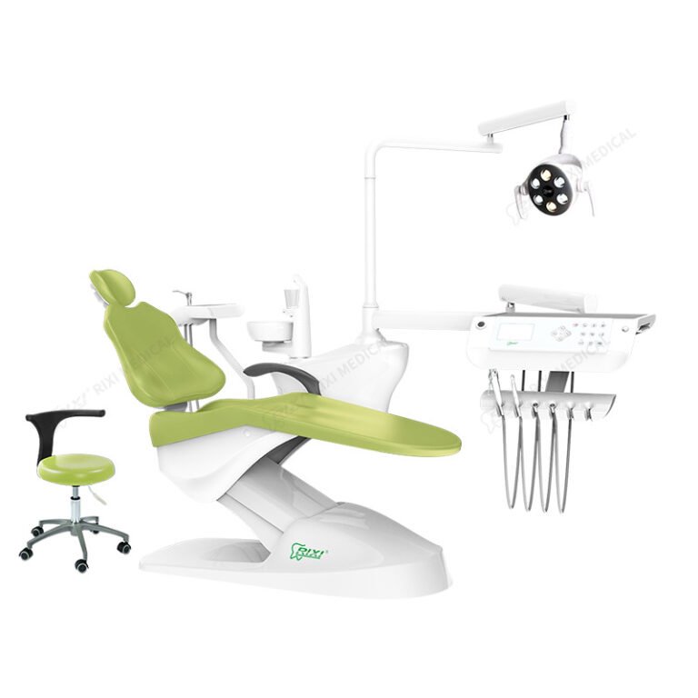 RIXI Medical professional dental equipment