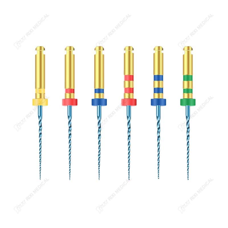 RIXI Medical professional dental unit component