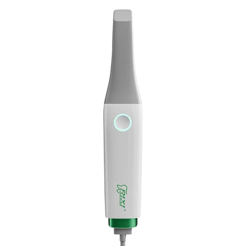 RIXI Medical professional professional dental equipment