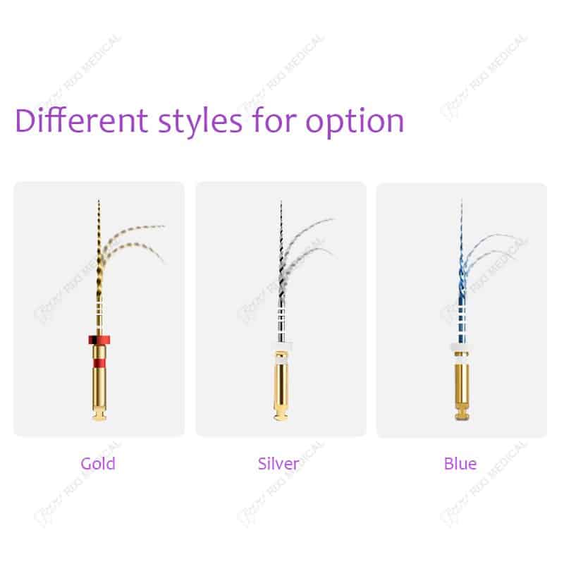RIXI Medical professional dental equipment